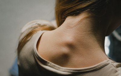 Les effets de la manipulation sur la pression des disques intervertébraux