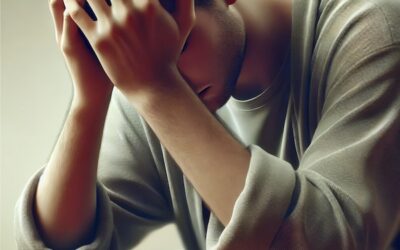 Les Bienfaits de l&rsquo;Ostéopathie pour Soulager les Céphalées et les Migraines