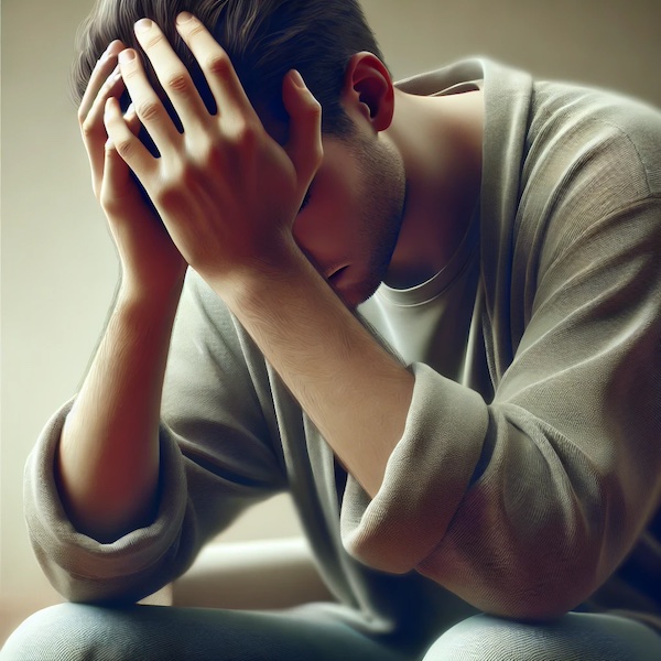 Les Bienfaits de l&rsquo;Ostéopathie pour Soulager les Céphalées et les Migraines