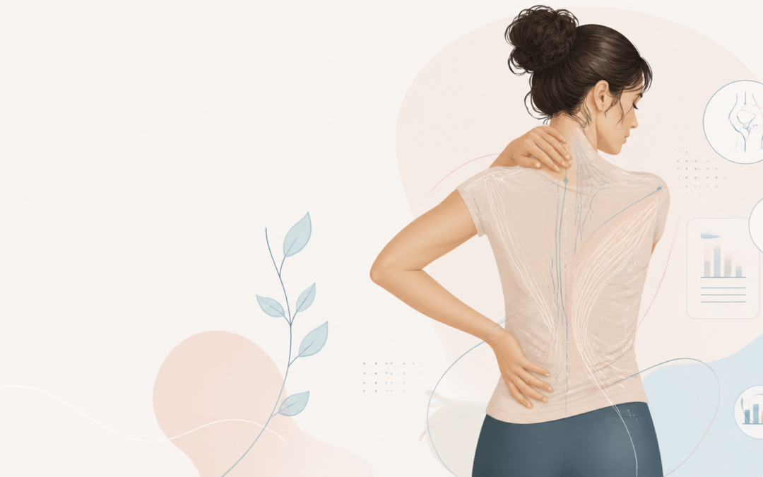 Ostéopathie : dans quels cas peut-elle vraiment aider ?